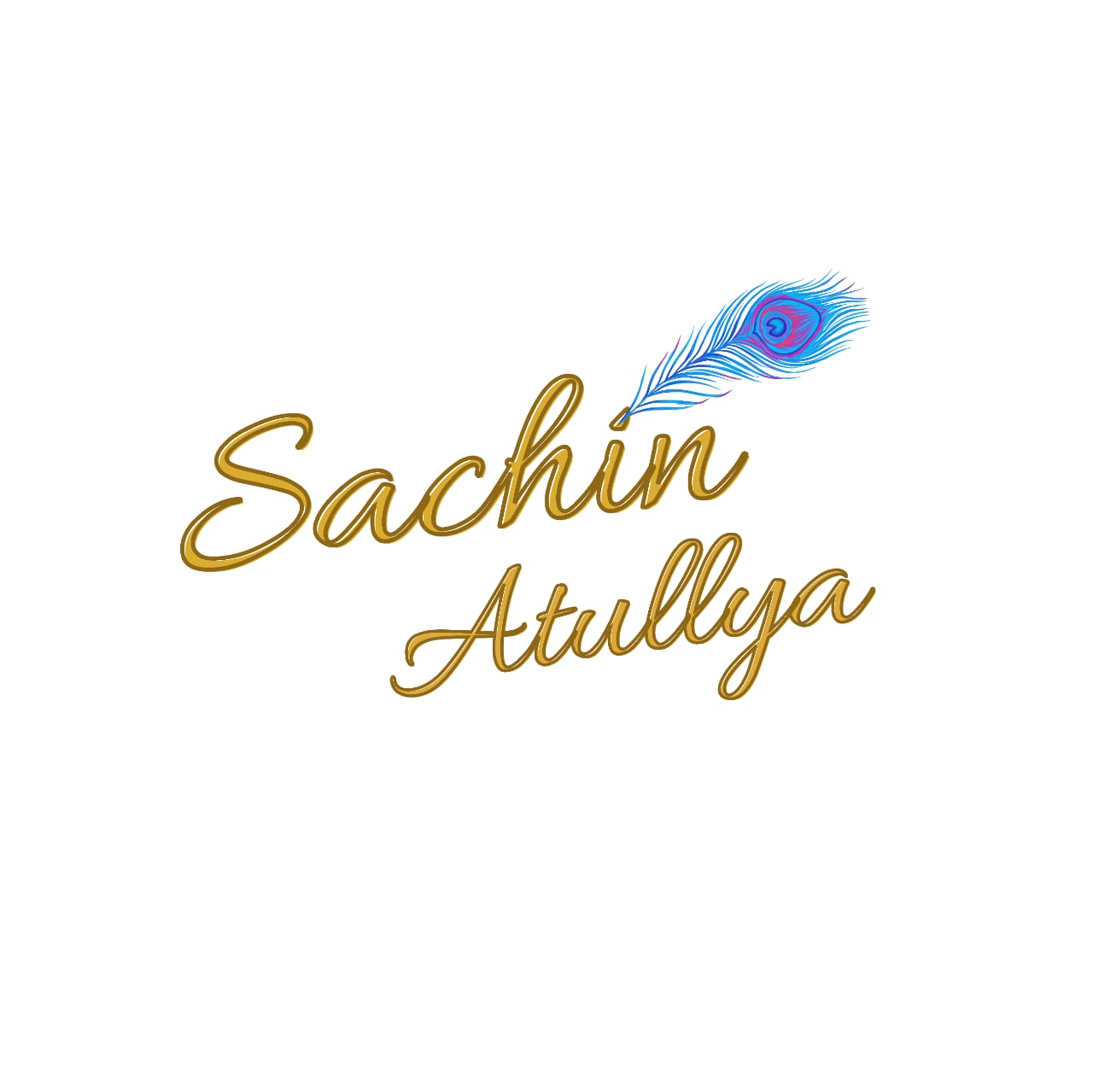 Vendor Logo